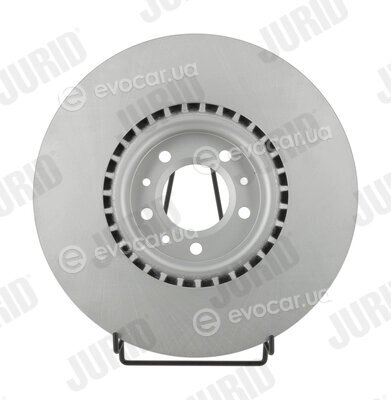 Jurid 563314JC-1