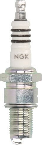 NGK / NTK BR7EIX