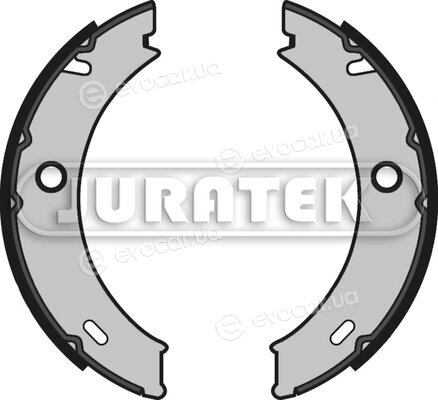 Juratek JBS1133