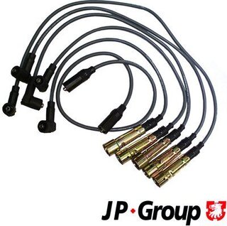 JP Group 1192000710