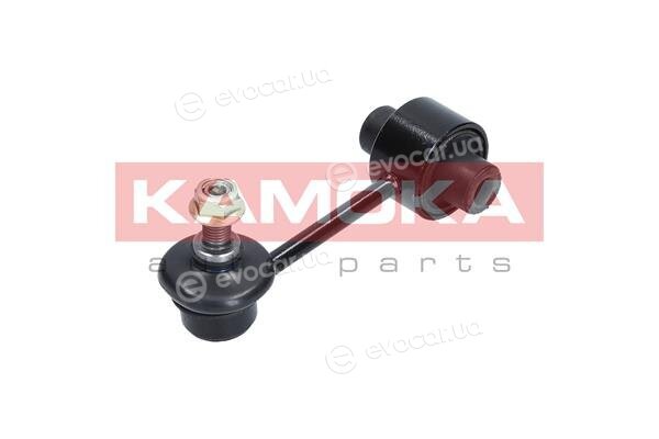 Kamoka 9030350