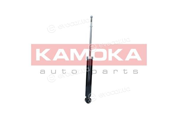 Kamoka 2001172