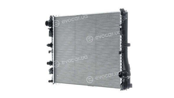 Mahle CR 2101 000P