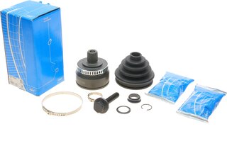 SKF VKJA 3001