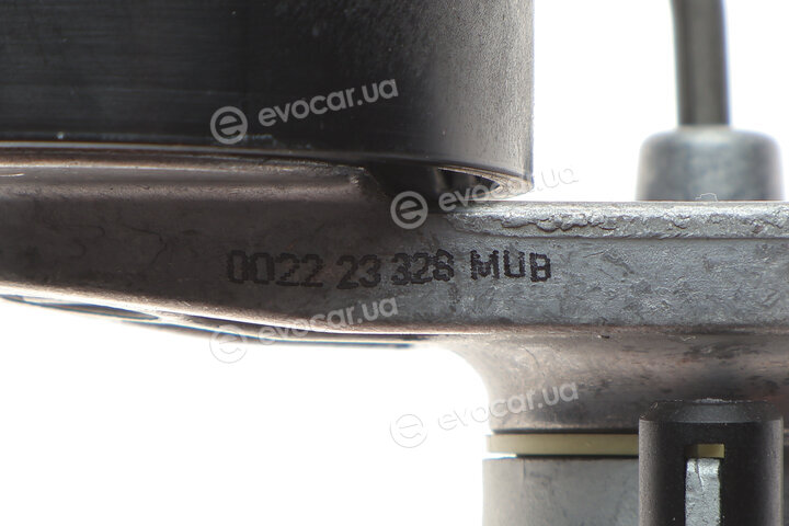 Gates T39087