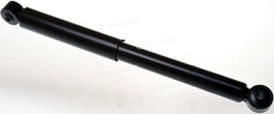 Denckermann DSF070G