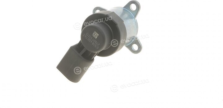 Bosch 1 465 ZS0 105