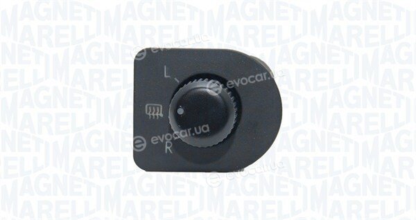 Magneti Marelli 000051005010