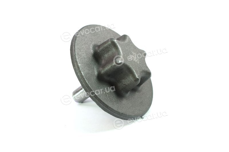 SKF VKDS 316009