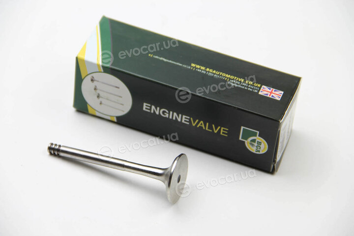 BGA V998903
