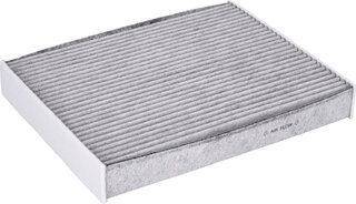 Febi 184570