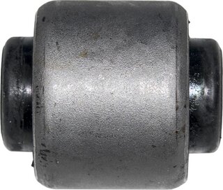 Sato Tech PS15631