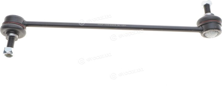 SKF VKDS 345003