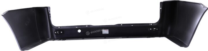 Autotechteile 505 1219