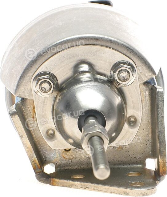 BorgWarner 58307117014