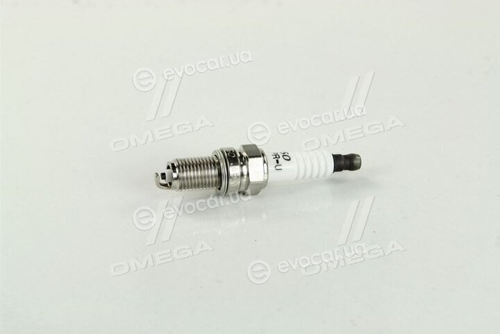 Denso XU22EPR-U