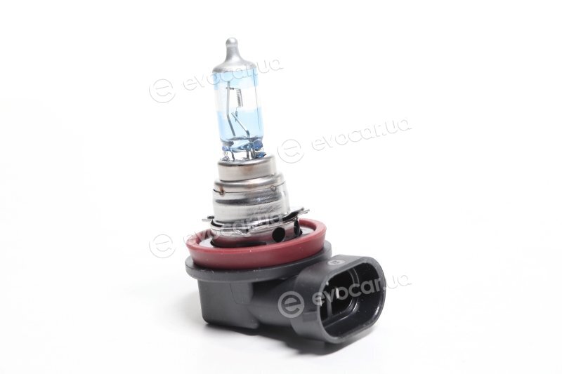 Osram 64212NL