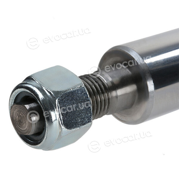 Ridex 854S1132