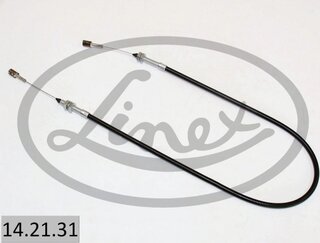 Linex 14.21.31