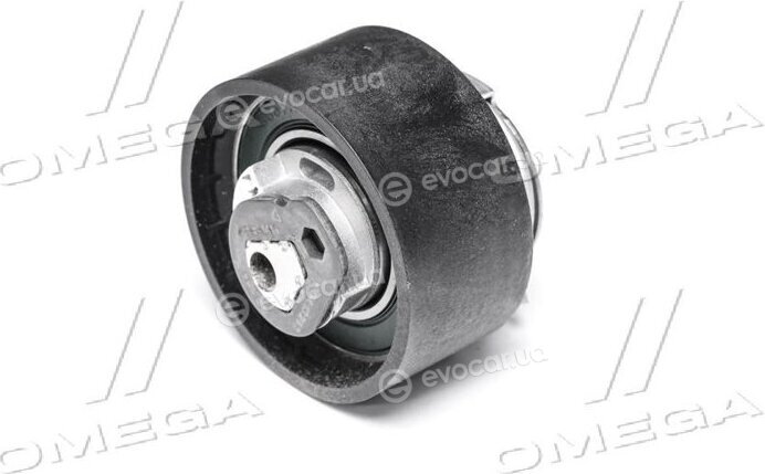 SKF VKM 13262