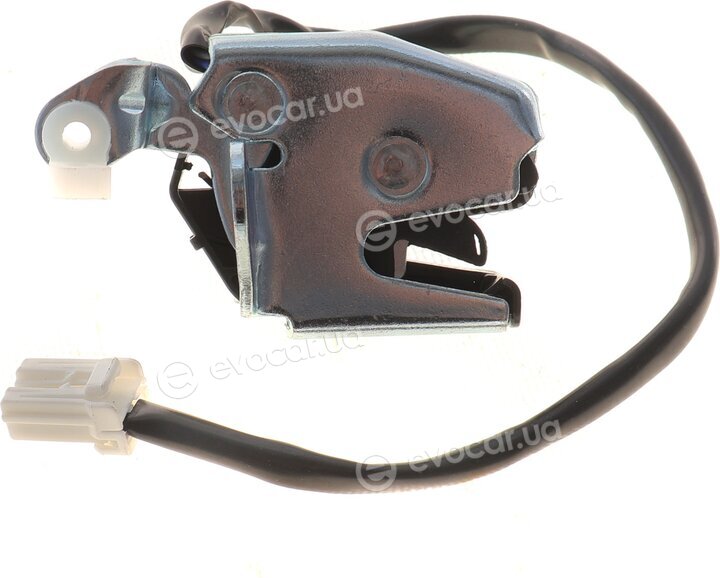 Frey D929000701