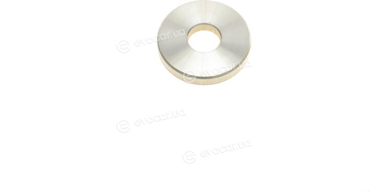 Dayco KTC1004