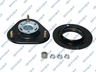 GSP 514203S