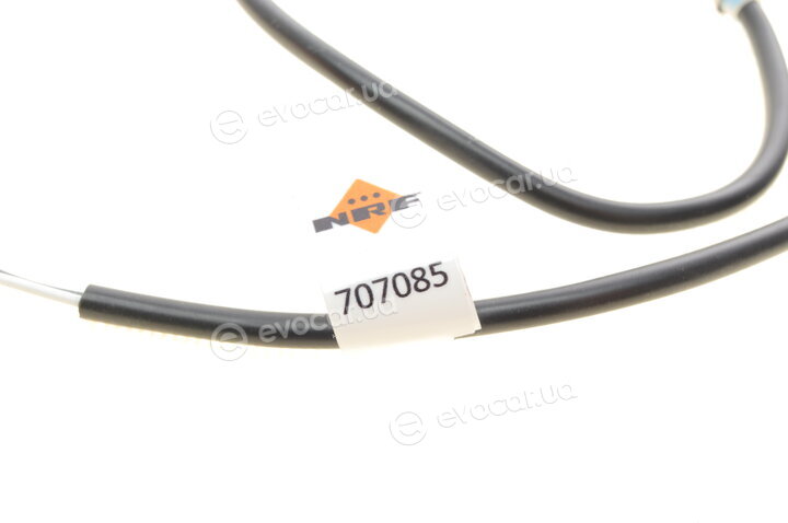 NRF 707085