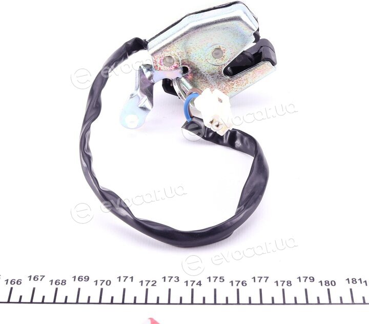 Autotechteile 505 0145