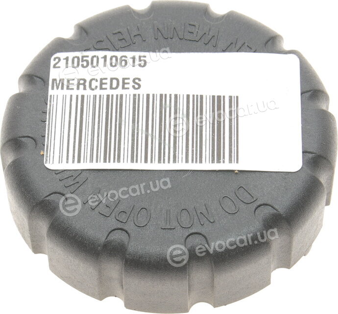 Mercedes-Benz A2105010615
