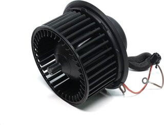 Nissens 87404