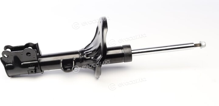 Sachs 314 014