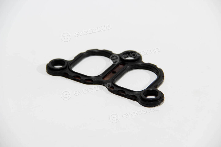 Elring 016.971