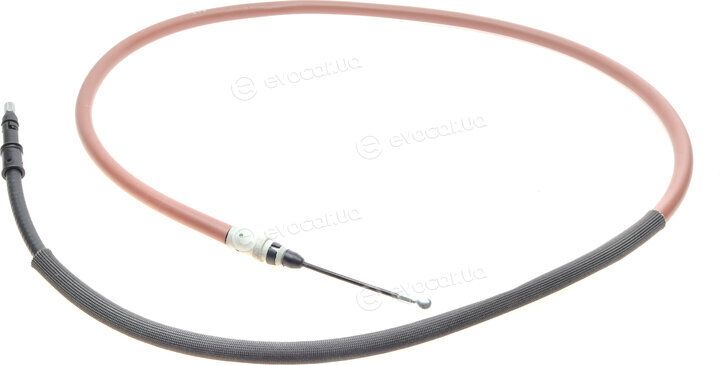 Bosch 1 987 482 008