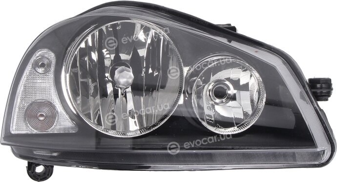 Depo / Loro 445-1112R-LD-EM