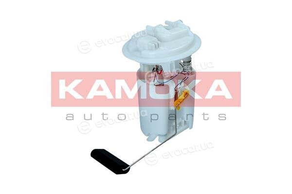 Kamoka 8400040