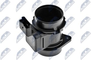 NTY EPP-CT-007