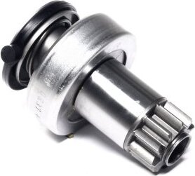 Era / Messmer ZN0937
