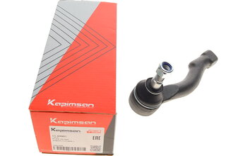 Kapimsan 11-09001