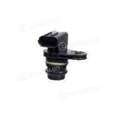 Mopar (PSA / FCA) 96868917
