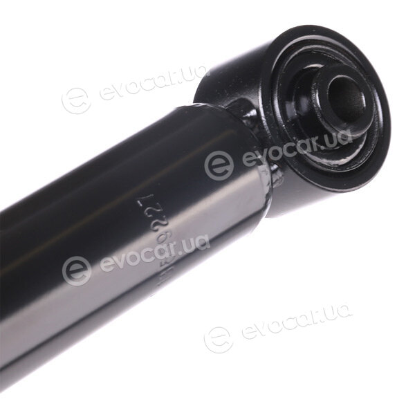 Ridex 854S1448