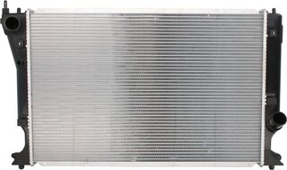 Denso DRM50132
