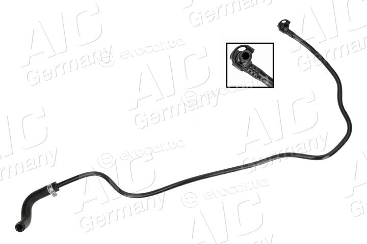 AIC 74824