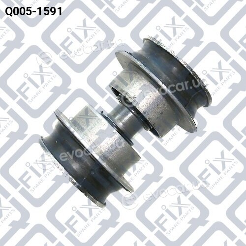Q-Fix Q0051591