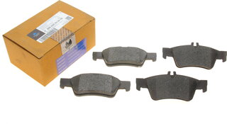 Mercedes-Benz A000420960490