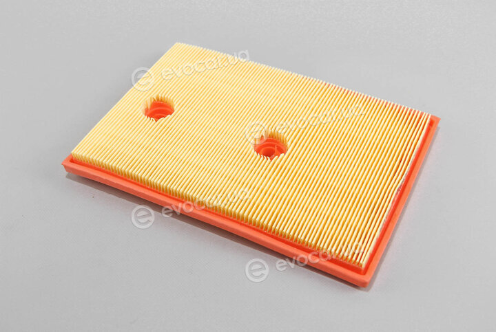 Goodrem RF1816WB