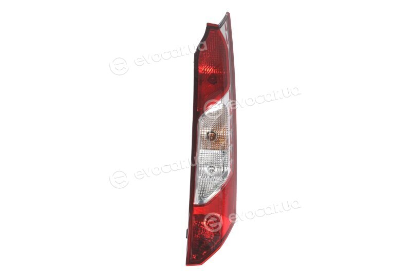 Valeo 045253