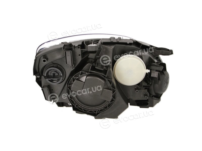 Magneti Marelli 710301220201