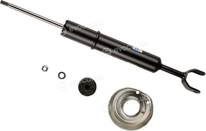 Bilstein 19-045771