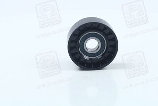 Parts Mall PSC-C002